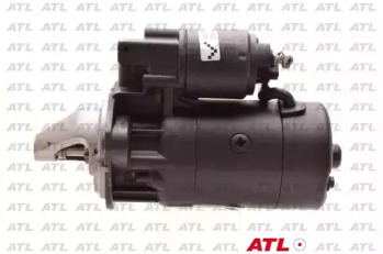 atl autotechnik a17480